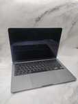 Apple MacBook Air 13 д;(Усть-Каменогорск 04) лот:645147