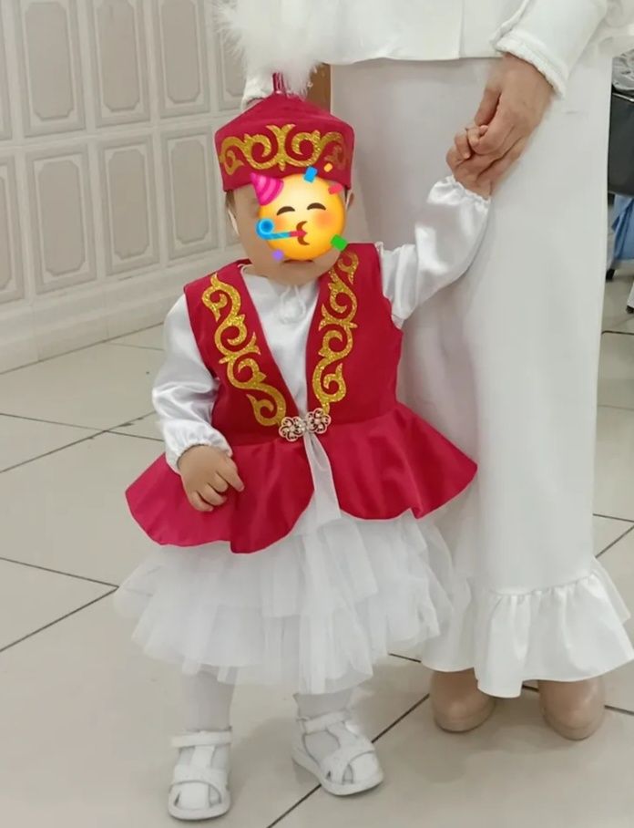 Платья на прокат!