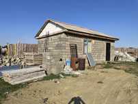 Продам земельный участок