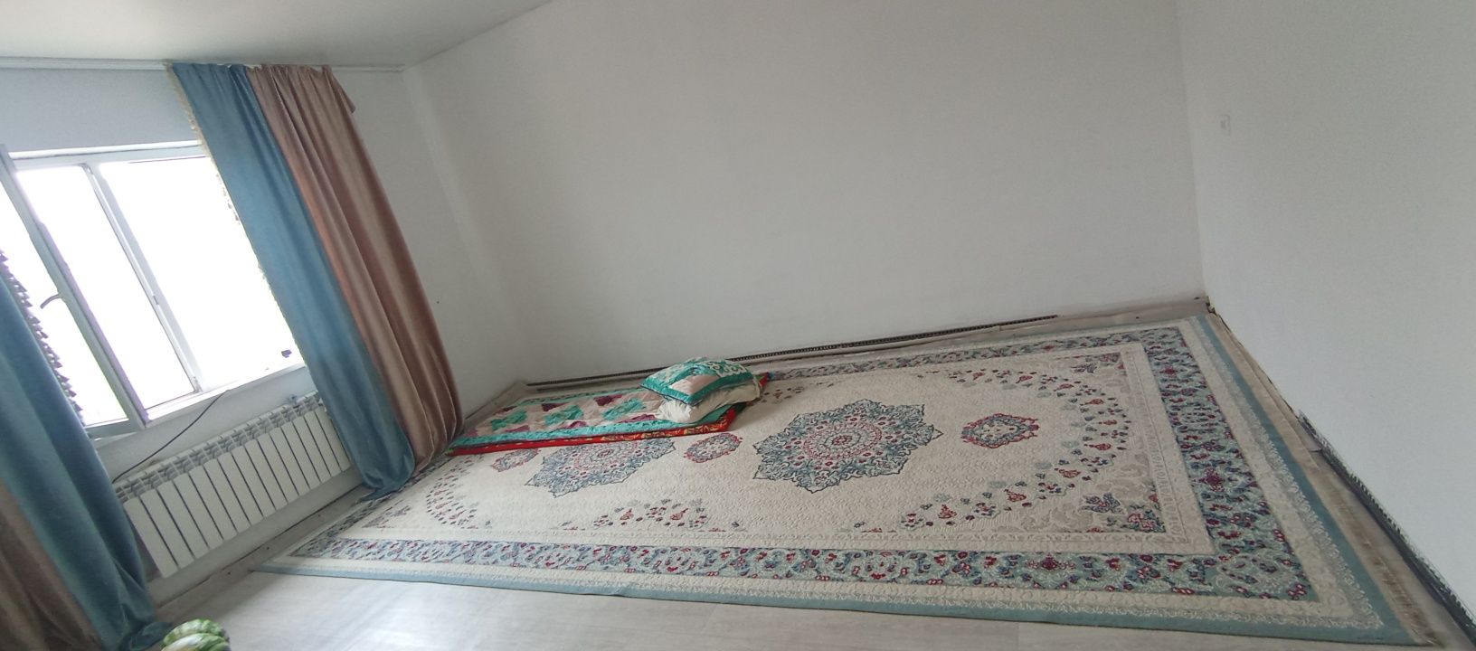 Продаётся частный дом