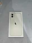 iPhone 11       .