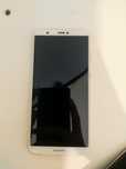 Huawei P Smart сатылады