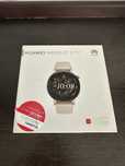 Смарт часы Huawei Watch GT3 42 мм