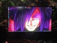 Игровогой монитор ASUS IPS 2K 165Hz