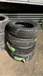 Bridgestone Ecopia EP150 195/65 R15 91 H летние