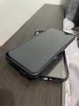 Samsung a35, 8/128