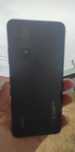 Продам Redmi Note 11 телефон