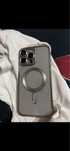 Iphone 15 Pro Max 1:1