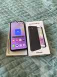 SamsungvA35.   8/256