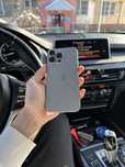 Айфон 15 Про Макс в новом состояние / iPhone 15 Pro Max в идеале