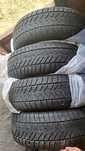 Продам липучку GoodYear