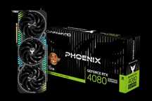 4080 super phoenix