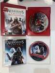 Игры на playstation 3