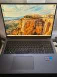 Ноутбук Huawei MateBook D16 16" [2024)
