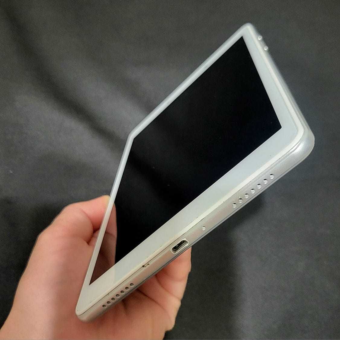 Планшет Galaxy Tab A