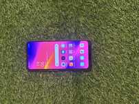 Oppo A5 2020 oppo A5