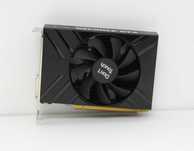 Видеокарта GTX 1650 4GB только звоните