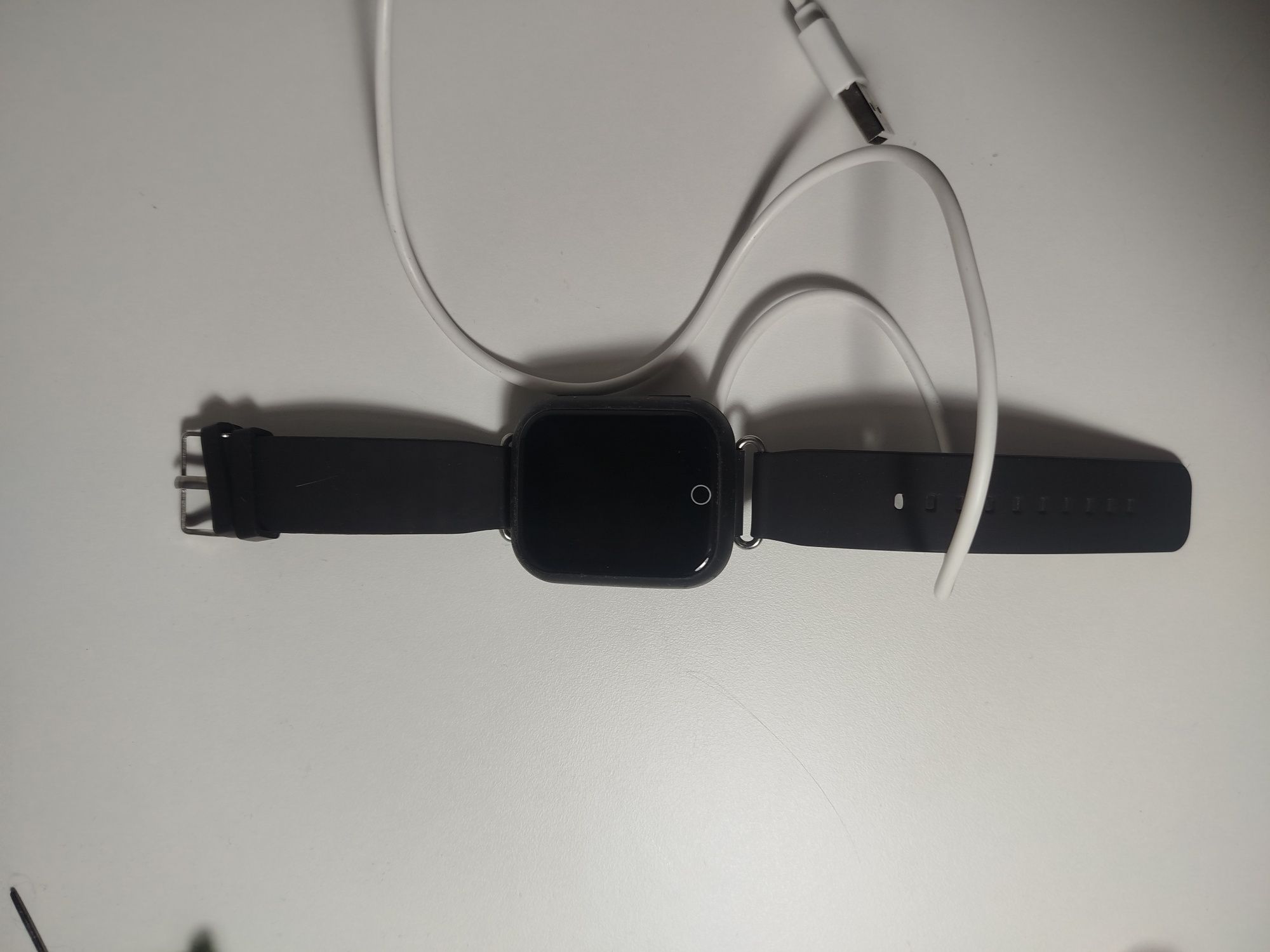Часы SIRIUS детские GPS часы модель-GW200