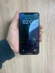 iPhone 11 Pro Max 64gb