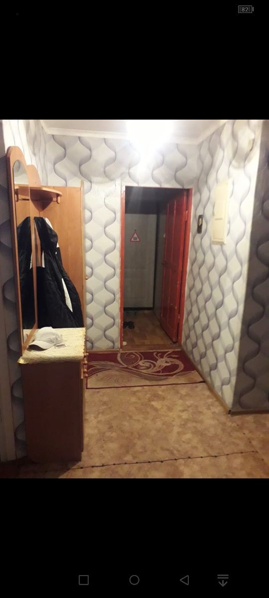 Продам  коттедж 5 комнат
