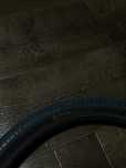 Продам покрышку на bmx