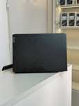 Lenovo Ideapad Gaming 5/5 SSD 512 GB RTX 3050 | Т91528