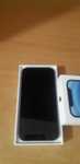 iPhone 12 64гб идеальное