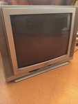 Продам Телевизор JVC