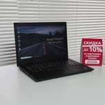 Ноутбук Lenovo ThinkPad L490