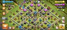 Clash of clans brawl stars clash royal