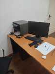 Сдам офис 20м², мебелирован