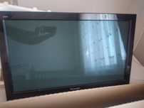 Panasonic viera, телевизор