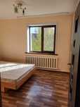 Продам комфортный дом