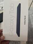 Samsung galaxy tab a9