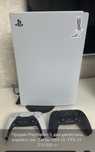 Sony PlayStation