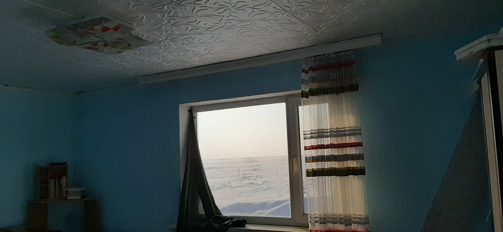 Срочно продам новастроенный большой дом.связи с переездом с.Дубовка...