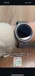 Samsung Galaxy Watch 5pro 50,000тг 0•0•12 kaspi 0•0•24 halyk