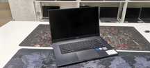 Ноутбук Huawei Core i5-1155G7/ 8гб/ SSD 512/ Iris
