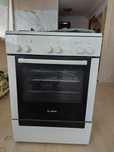 Продам газ плиту фирмы BOSCH