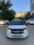 Продам лада гранта