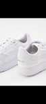 Кроссовки Puma оригинал