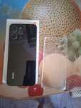 Продам телефон Xiaomi Redmi 12