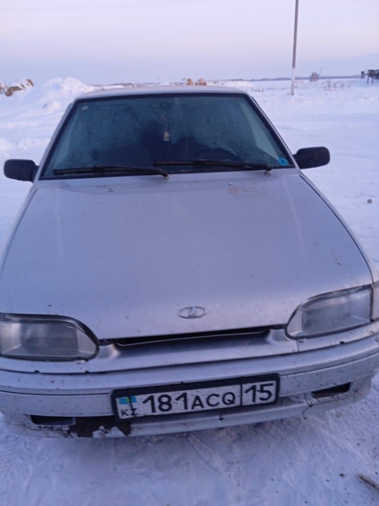 Продам машину на ходу,не дорого.