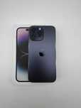 Apple iPhone 14 Pro Max 128 GB