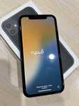 Iphone 11 128gb 78%