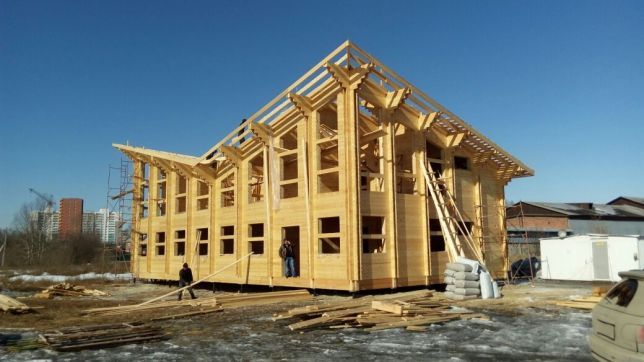 Утепление крыши Эковатой Талдыкорган от 900тг. Безшовный