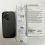 iPhone 14pro 256