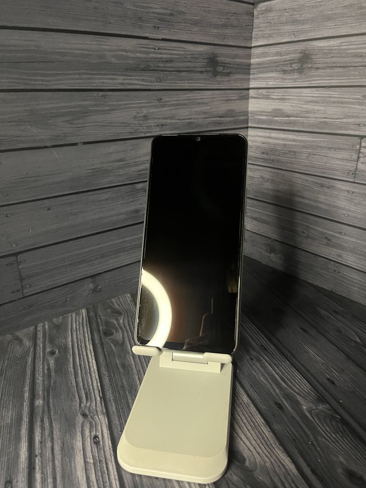 Vivo Y03-128Gb / Виво Y03-128Гб