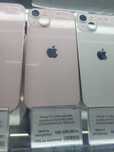 Iphone 13 128gb акб 90%