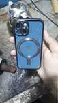 Iphone 13 mini продам